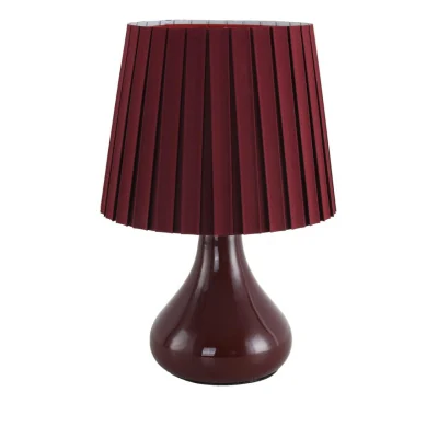 Настольная лампа LUMION COUNTY 8185/1T