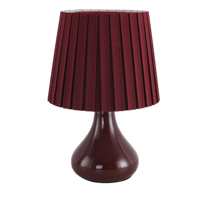 Настольная лампа Lumion Naina 8185/1T