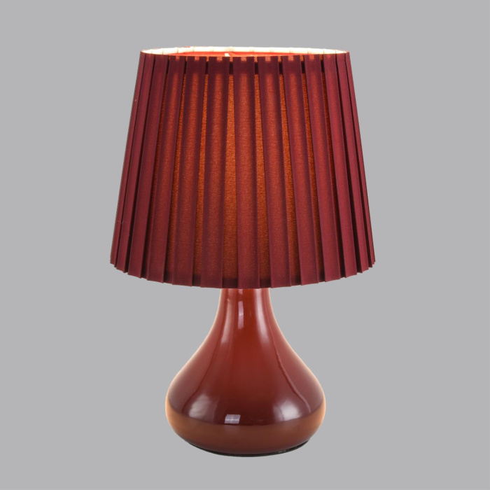 Настольная лампа Lumion Naina 8185/1T