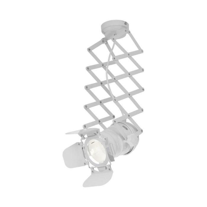 Спот Loft it Cinema LOFT3096-S