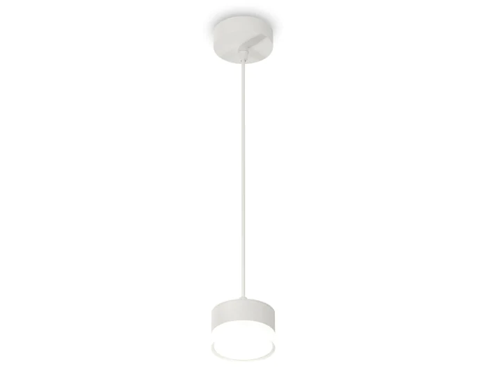 Комплект подвесного светильника с акрилом Ambrella light XP8110025