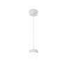 Комплект подвесного светильника с акрилом Ambrella light XP8110025