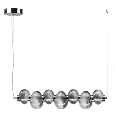 Подвесной светильник Odeon Light 5096/24L