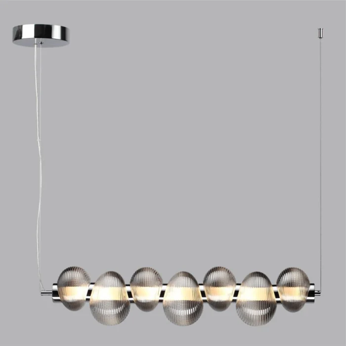 Подвесной светильник Odeon Light 5096/24L