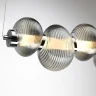 Подвесной светильник Odeon Light Bruco 5096/24L