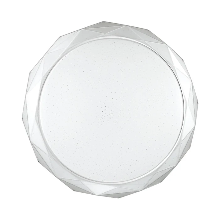 Настенно-потолочный светильник СОНЕКС PALE 2045/ELN