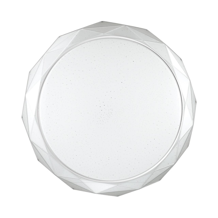 Настенно-потолочный светильник СОНЕКС PALE 2045/ELN