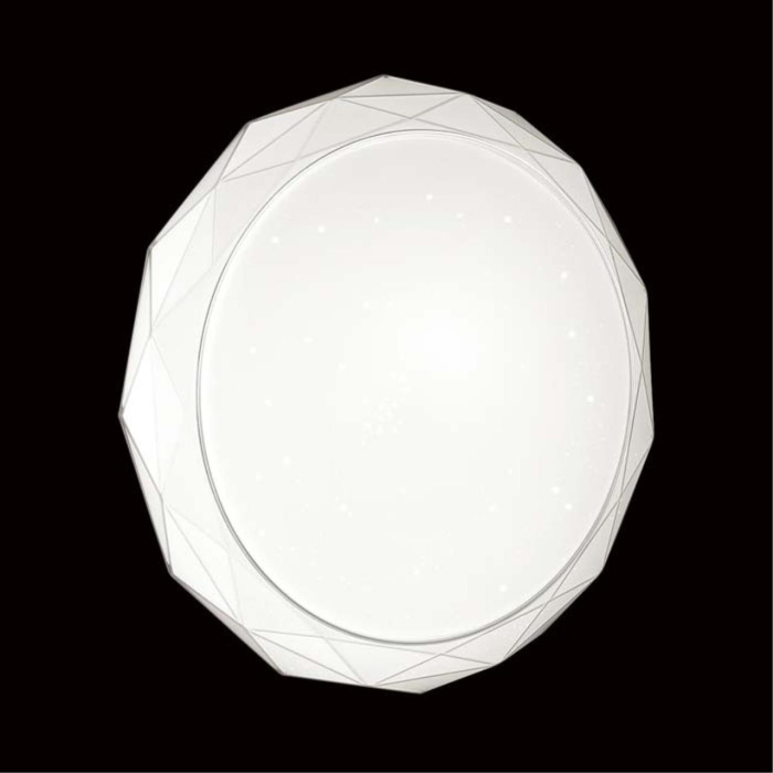 Настенно-потолочный светильник СОНЕКС PALE 2045/ELN