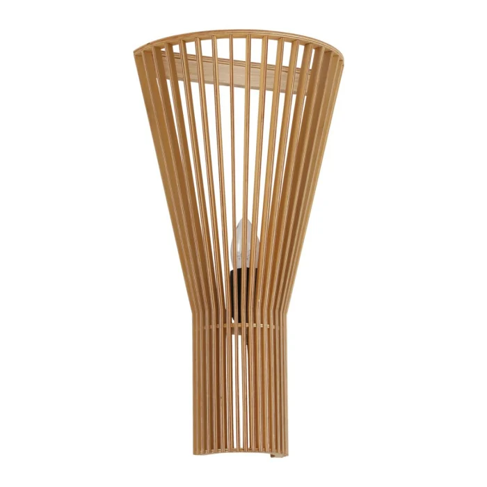 Настенный светильник LUMION ECO 8384/1W