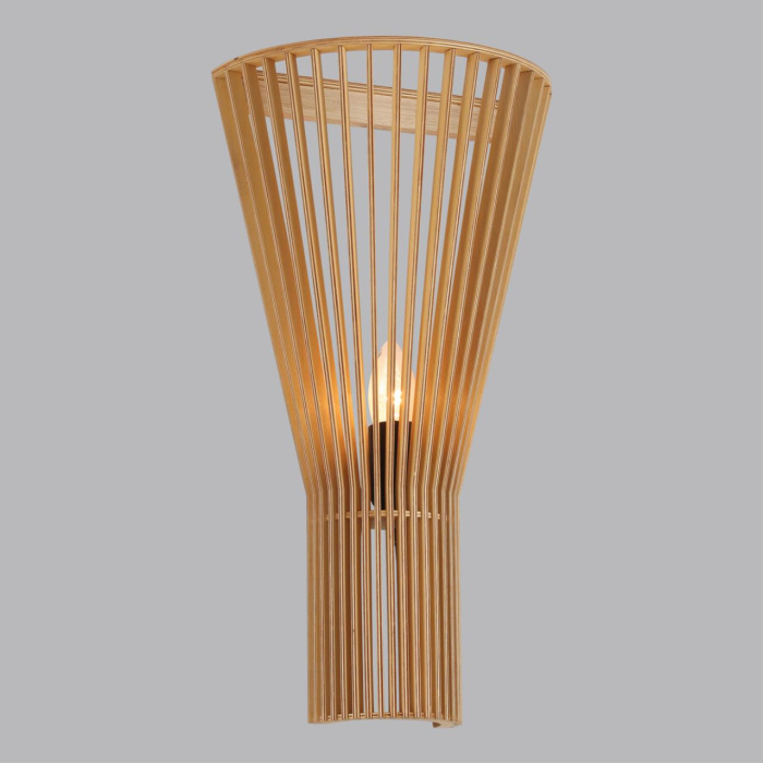 Настенный светильник LUMION ECO 8384/1W