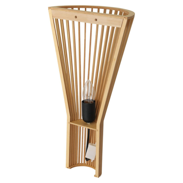 Настенный светильник LUMION ECO 8384/1W