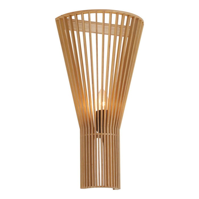 Настенный светильник Lumion Gerda 8384/1W