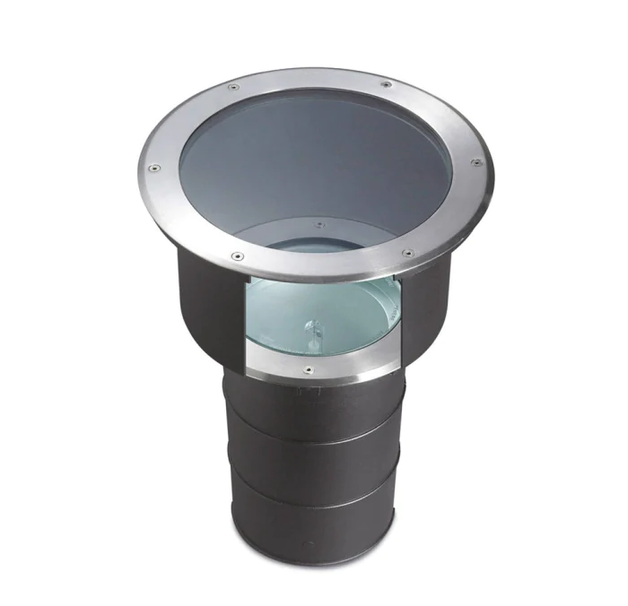 Leds C4 GEA 71-9187-Y4-37