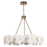 Подвесной светильник Loft it Alicante 10248/800