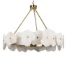 Подвесной светильник Loft it Alicante 10248/800