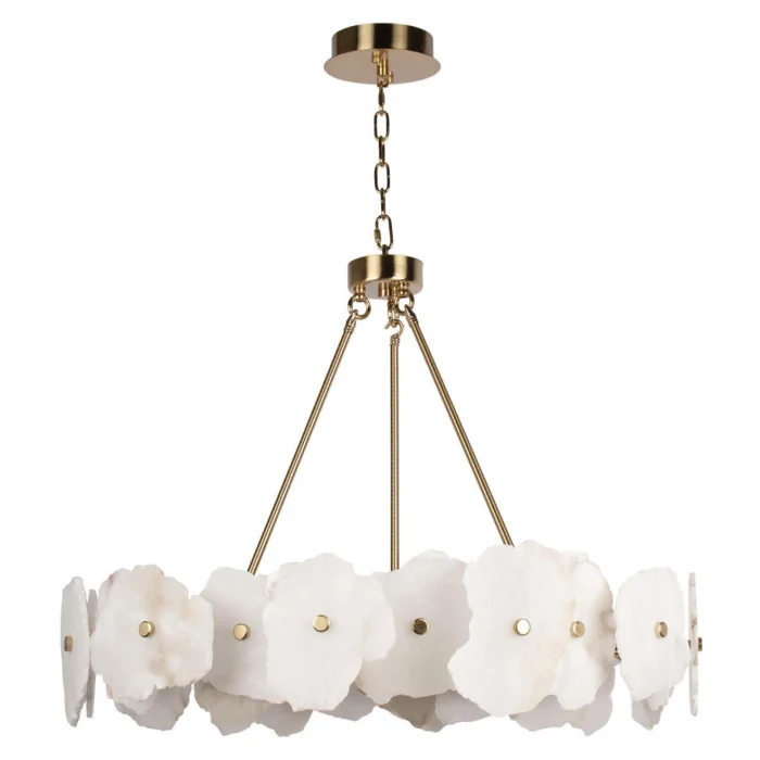 Подвесной светильник Loft it Alicante 10248/800