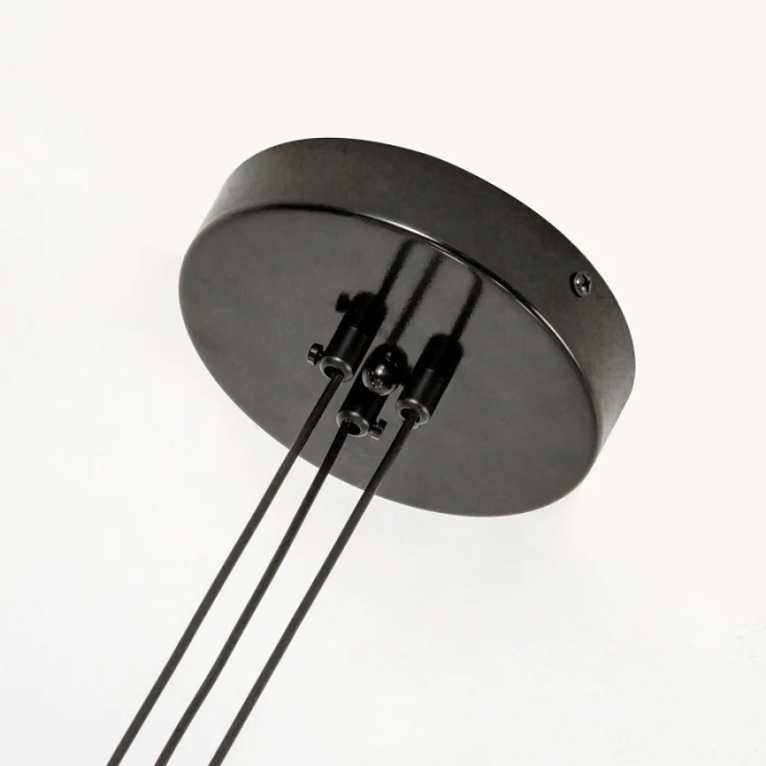 Подвесная люстра Favourite 4516-6P