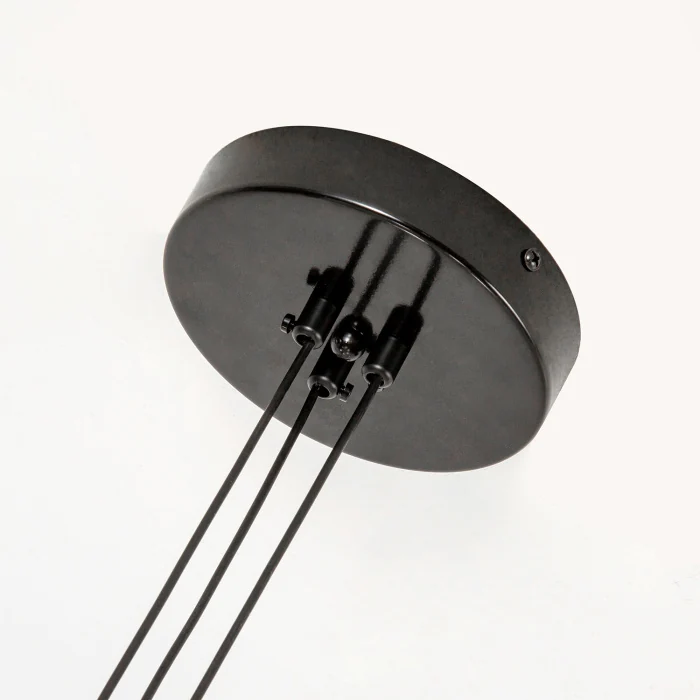 Подвесная люстра Favourite 4516-6P