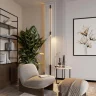 Элемент для инсталляции Odeon Light Fino xs 7155/100
