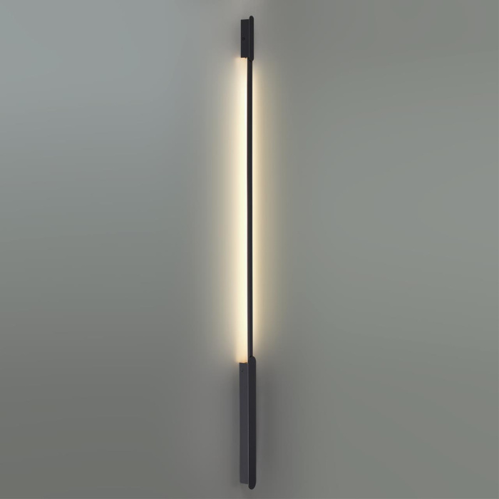 Элемент для инсталляции ODEON LIGHT HIGHTECH 7155/100