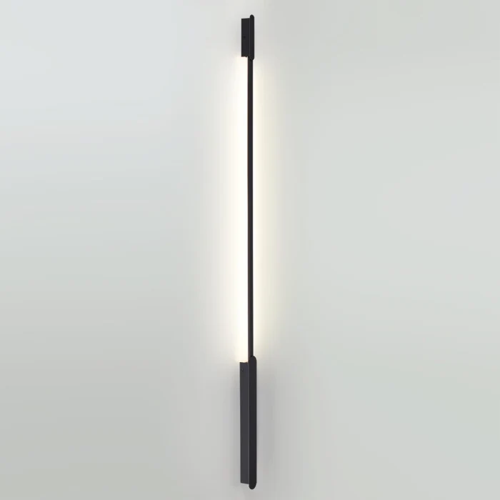 Элемент для инсталляции Odeon Light Fino xs 7155/100