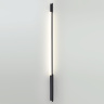 Элемент для инсталляции Odeon Light Fino xs 7155/100