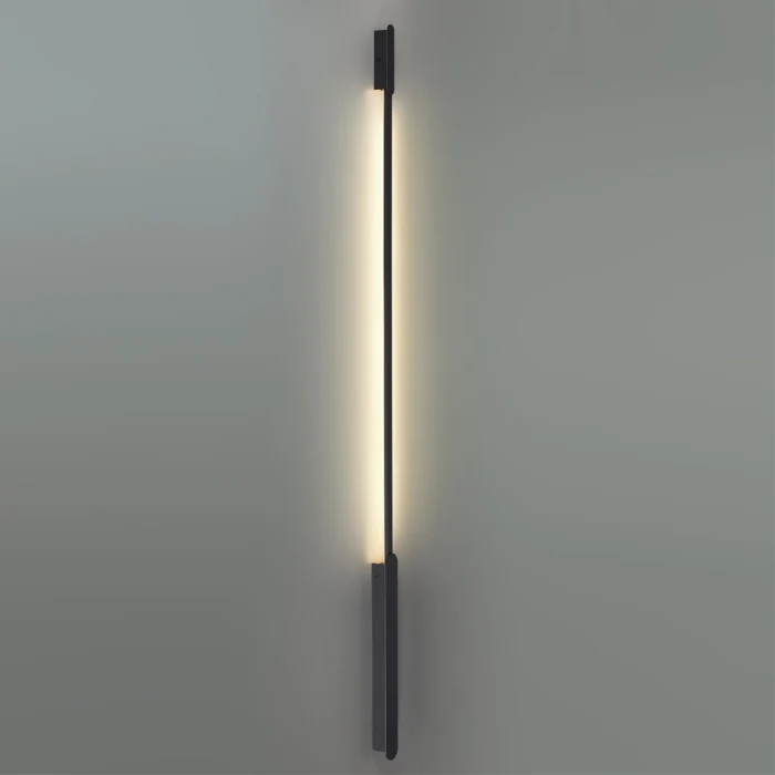 Элемент для инсталляции Odeon Light Fino xs 7155/100