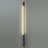 Элемент для инсталляции Odeon Light Fino xs 7155/100