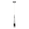 Подвесной светильник Arte Lamp SABIK A6576SP-1CC
