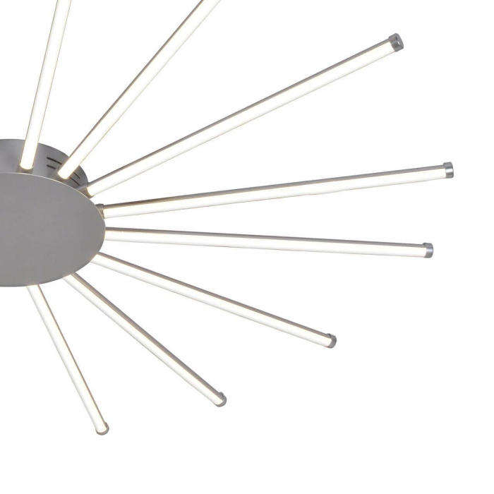 Потолочный светодиодный светильник Favourite Aster 2379-16U