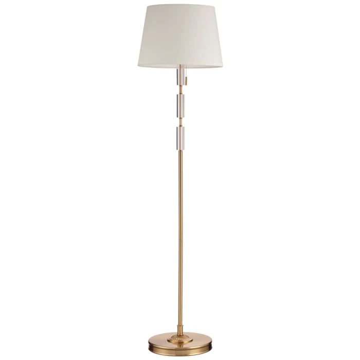 Торшер ODEON LIGHT 4894/1F