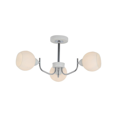 Люстра потолочная LUMION COMFI 5641/3C