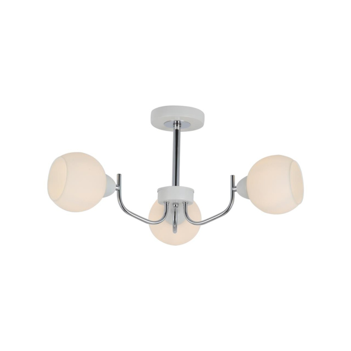 Люстра потолочная LUMION COMFI 5641/3C