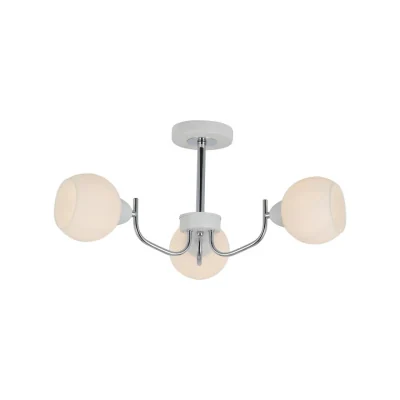 Люстра потолочная Lumion Bliss 5641/3C