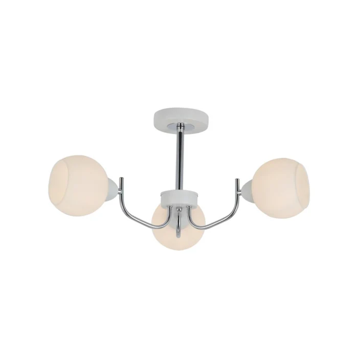 Люстра потолочная Lumion Bliss 5641/3C