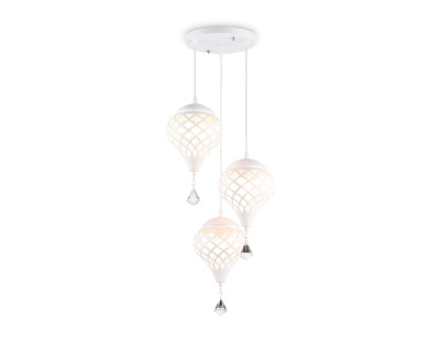 Подвесной светильник Ambrella light TR8443