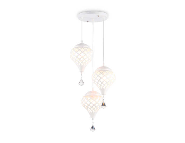 Подвесной светильник Ambrella light TR8443