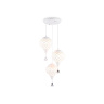 Подвесной светильник Ambrella light TR8443