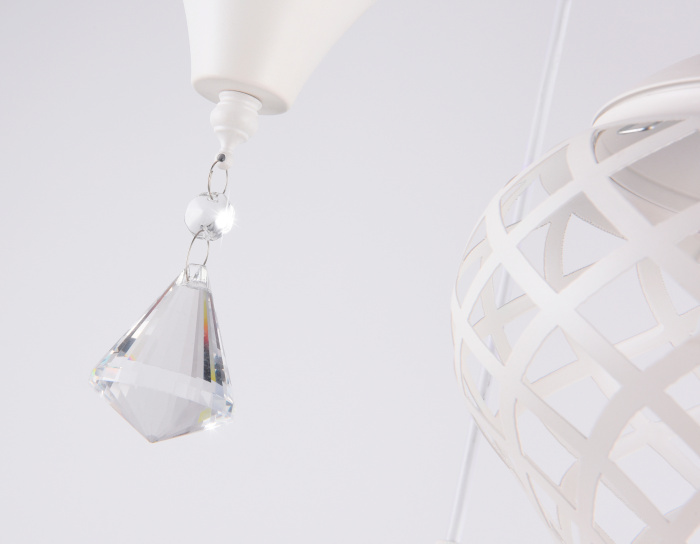 Подвесной светильник Ambrella light TR8443