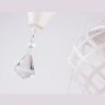 Подвесной светильник Ambrella light TR8443