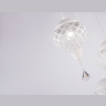 Подвесной светильник Ambrella light TR8443