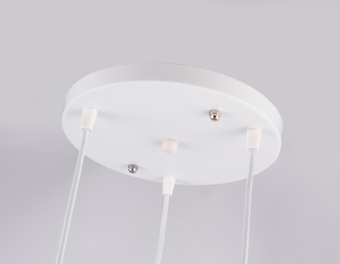 Подвесной светильник Ambrella light TR8443