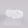 Подвесной светильник Ambrella light TR8443