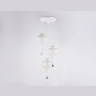 Подвесной светильник Ambrella light TR8443