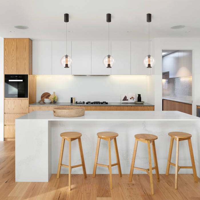 Подвесной светильник Favourite 4551-1P