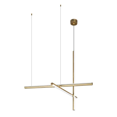 Подвесной светильник LOFT IT Coordinates 10393/D