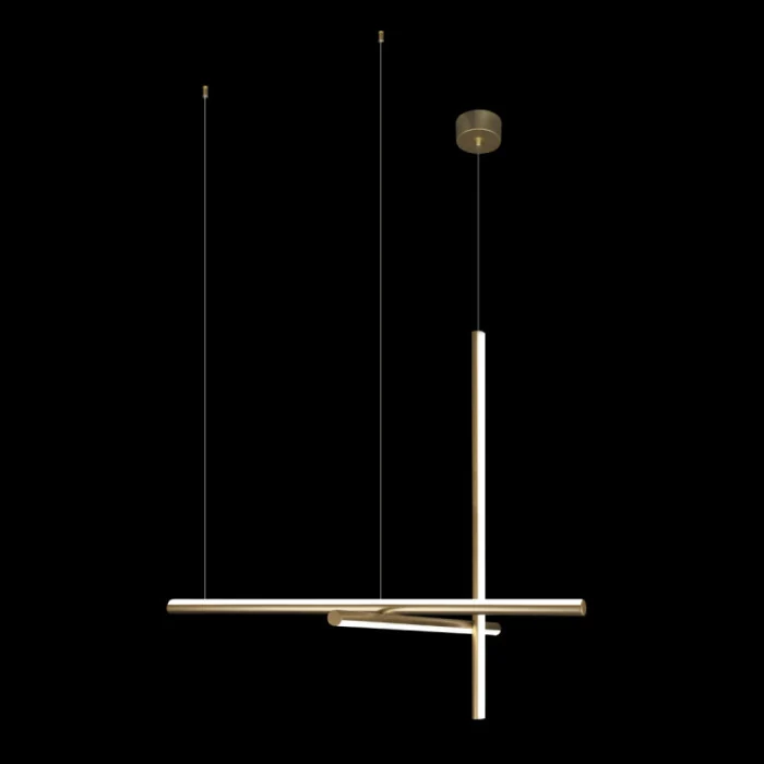 Подвесной светильник LOFT IT Coordinates 10393/D