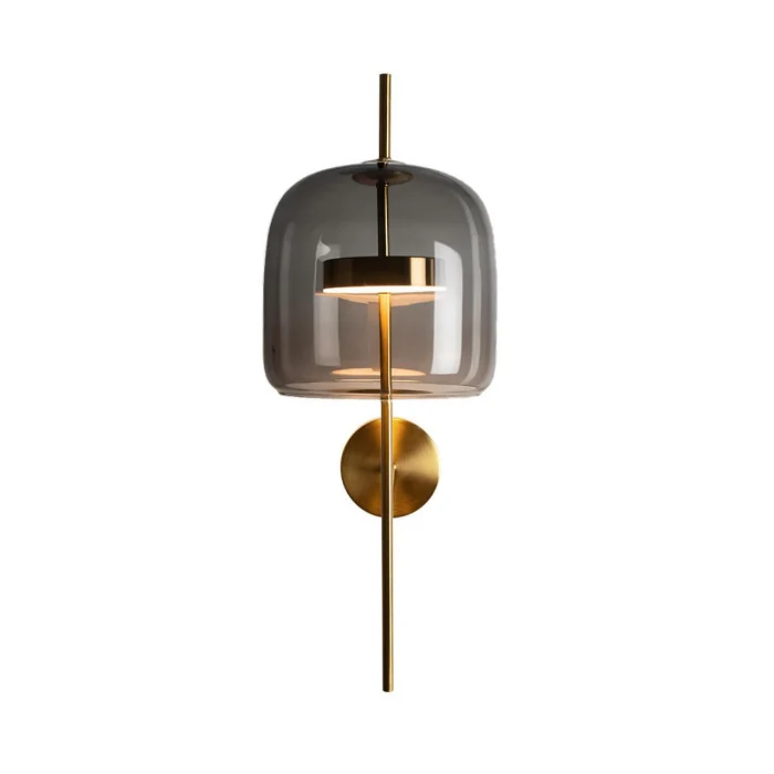 Бра Loft it Dauphin 10041W