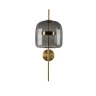 Бра Loft it Dauphin 10041W