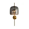 Бра Loft it Dauphin 10041W